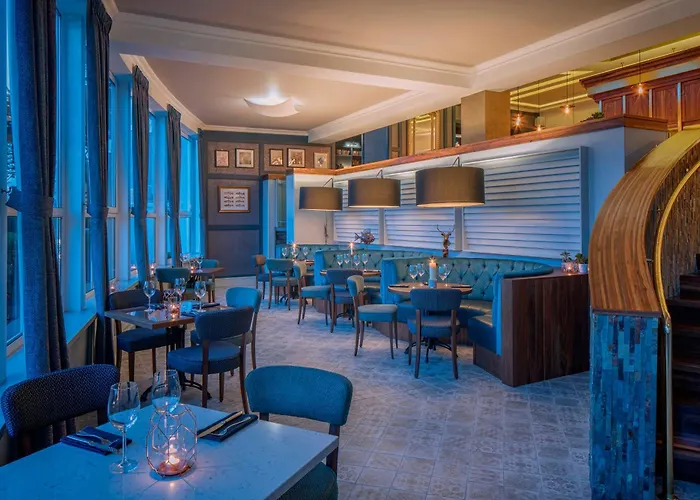 Garryvoe בליקוטון