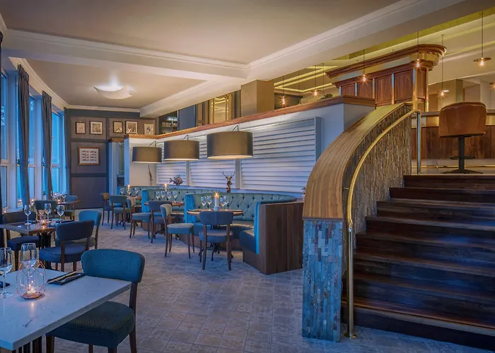 Garryvoe Отель Балликоттон