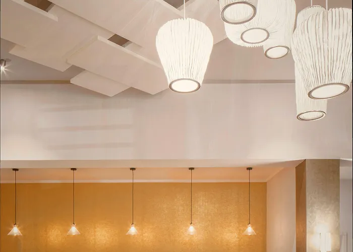 Garryvoe Отель Балликоттон