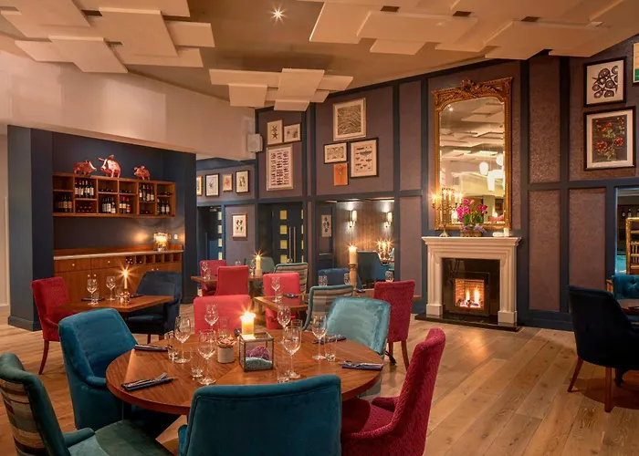 Garryvoe Балликоттон