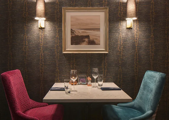 Garryvoe 4* Балликоттон