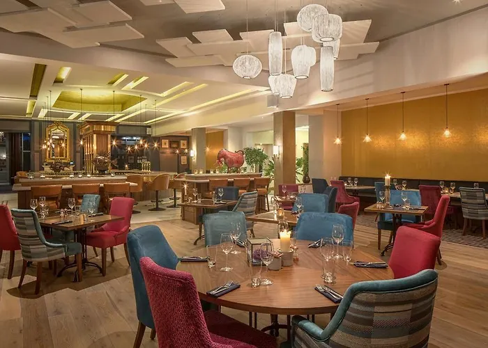 Отель Garryvoe Балликоттон