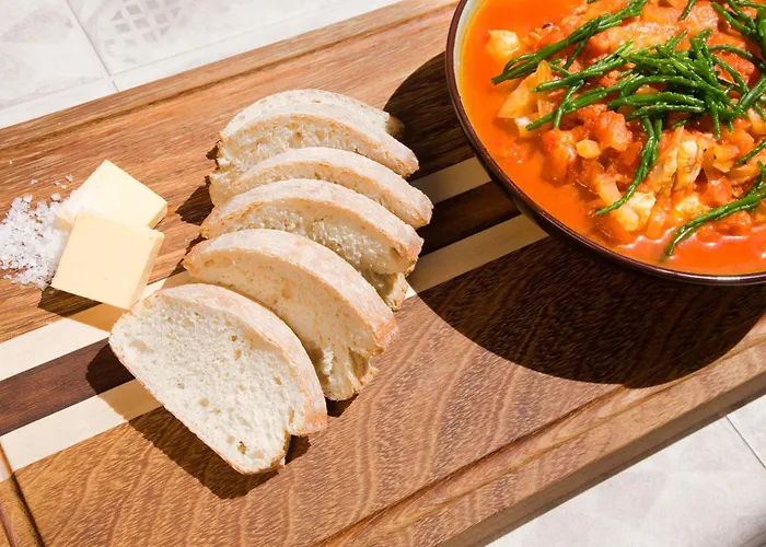 Garryvoe 4* Балликоттон