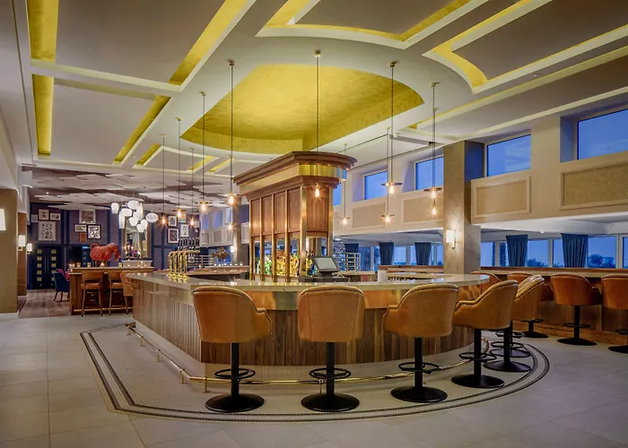 Garryvoe Балликоттон