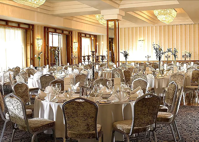 Garryvoe Балликоттон