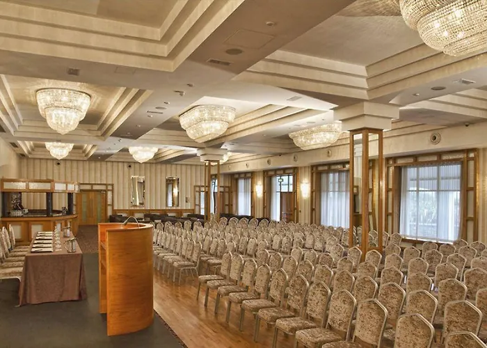 Garryvoe Балликоттон