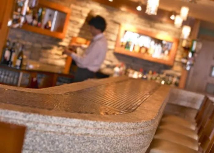 Garryvoe 4* Балликоттон