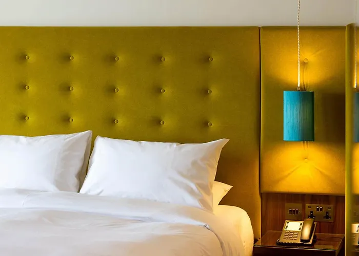 Garryvoe Балликоттон