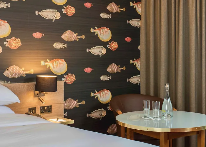 Garryvoe מלון בליקוטון