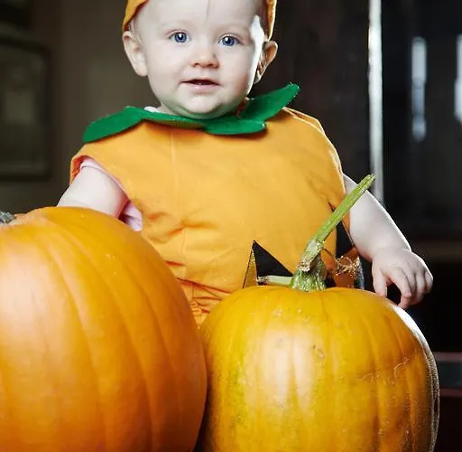 Garryvoe 4* Балликоттон