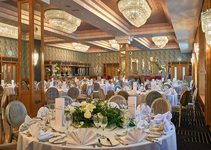 Garryvoe בליקוטון