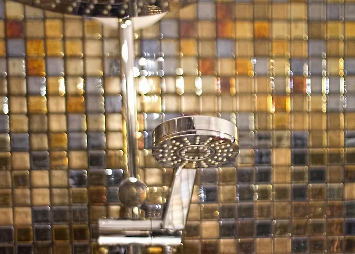 Garryvoe 4* Балликоттон