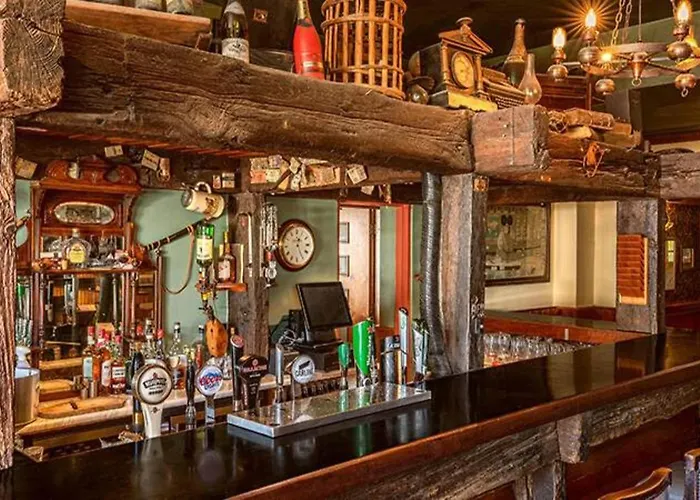 Garryvoe 4* בליקוטון